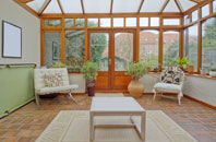 free Asgarby conservatory quotes