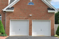 free Asgarby garage construction quotes