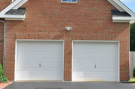 free Asgarby garage extension quotes