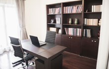 Asgarby home office construction leads